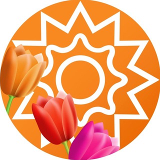 ЯРМАРКА МАСТЕРОВ — LIVEMASTER