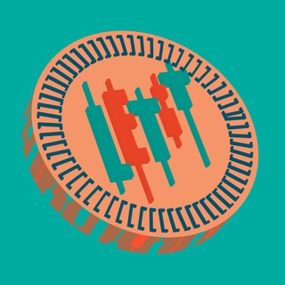 LETIT ИНСАЙДЕР