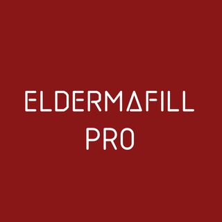 ELDERMAFILL PRO