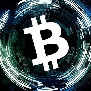 КРИПТОВАЛЮТА | БИТКОИН | ТРЕЙДИНГ