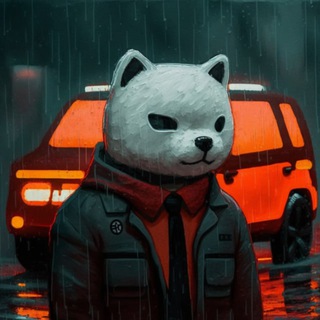 УГОЛОК БРИКСА | ПРОМОКОДЫ | РАЗДАЧИ | ХАЛЯВА