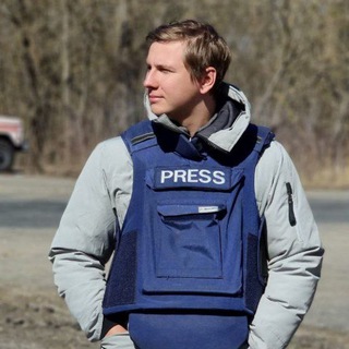 БАШНЯ ЖДАНОВА