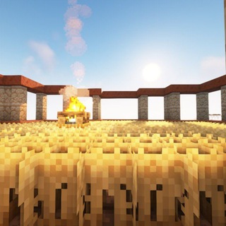 МАЙНКРАФТ ЛЁГКИЕ ПОСТРОЙКИ | MINECRAFT EASY BUILDS