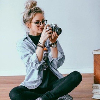 ИДЕИ|ФОТО|МАКЕТ