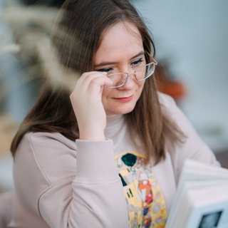 КНИЖКИ ПОЛИШКИ. МАГАЗИН ДЕТСКИХ КНИГ В ИРКУТСКЕ