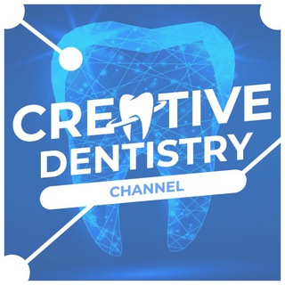 СТОМАТОЛОГИЯ (DENTISTRY)