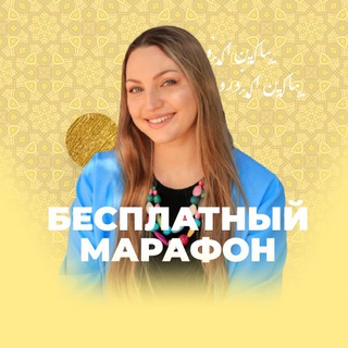 СВЕТ, КАМЕРА, МОТОР! 