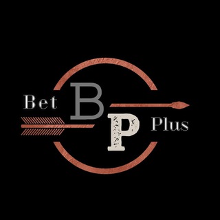 BETPLUS | СПОРТИВНАЯ АНАЛИТИКА