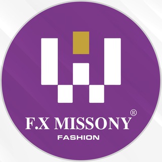 CARLA CARMELITA & WHITE HOUSE