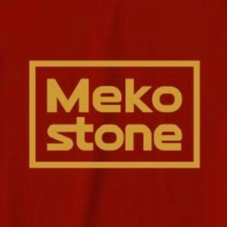 MEKOSTONE КУХНИ СО ВКУСОМ!