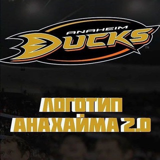 МАЙ ШАТУНОВ