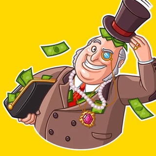 КАПИТАЛИСТ БИЗНЕС АНАЛИТИКА