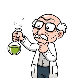 DYNASTYMARKETS ИНВЕСТИЦИИ