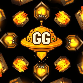 GGSTANDOFF | ПРОМОКОДЫ НА БАРАБАН