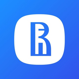 HSE APP