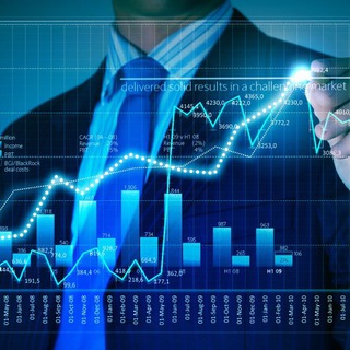 АНАЛИТИКА | BTC