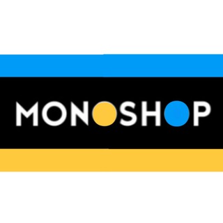 «MONOSHOP» | ЖІНОЧИЙ ОДЯГ