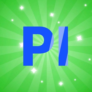 PLAYEROK.COM – ГЕМЫ В BRAWL STARS