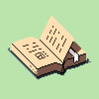 ГРАМОТНАЯ РЕЧЬ | ЛИНГВИСТИКА