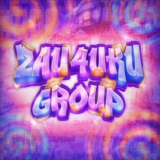  ZAU4UKU GROUP 