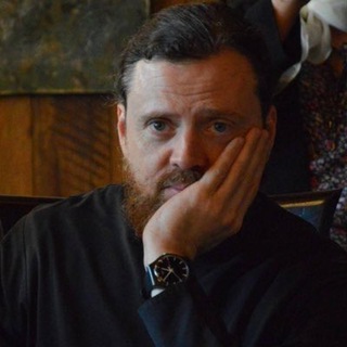 ИГУМЕН НЕКТАРИЙ (МОРОЗОВ)