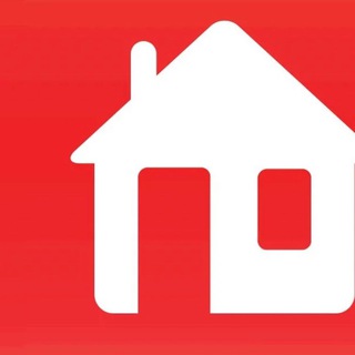 НЕДВИЖИМОСТЬ НОРИЛЬСК