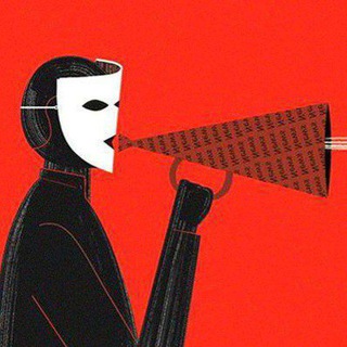 ЮРИДИЧЕСКАЯ ИСПАНИЯ