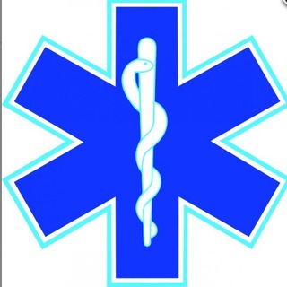 УКОЛЫ И СТЕЖКИ