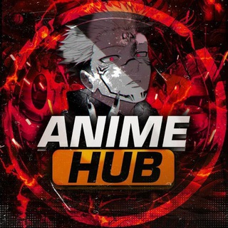 HUB ANIME | АНИМЕ МЕМЫ