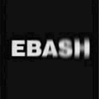 EBASHIM