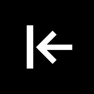 ТАКОЙ ТЕАТР