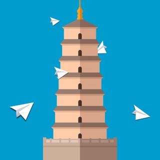 滕州 TELEGRAM 办事处