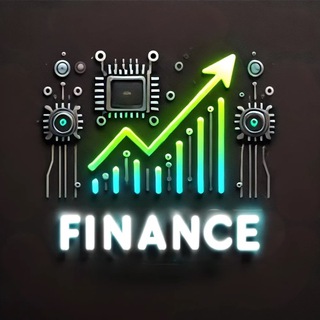 ФИНАНСЫ | БАНКИ