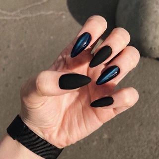 ОП, МАНИКЮРЧИК