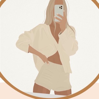 СТИЛЬ | МОДА | ТРЕНДЫ