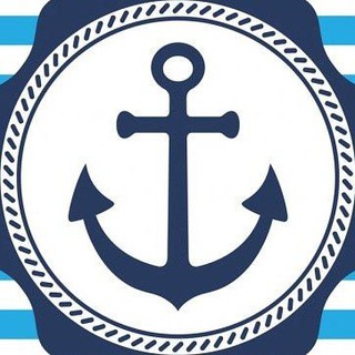 ОДЕССА ПОЛИТИЧЕСКАЯ