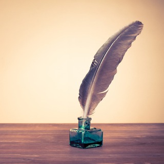 ПОЭЗИЯ | СТИХИ | АВТОРЫ