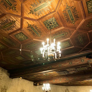 КВЕСТОВОЕ ПРЕВОСХОДСТВО