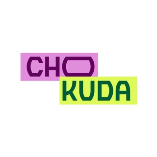 CHOKUDA РОСТОВ-НА-ДОНУ