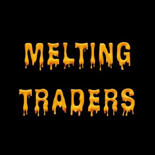 MELTING TRADERS