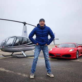 ВСЕ МОИ ШЕСТЕРЕНКИ