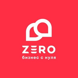 ЛАБОРАТОРИЯ БИЗНЕСА • ФИНАНСЫ