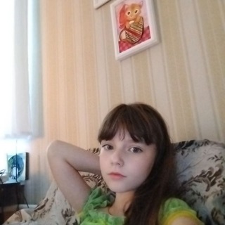 МАША МААС, А ЧТО, ЕСЛИ …