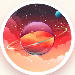 DX30 STORY | TELELIKE