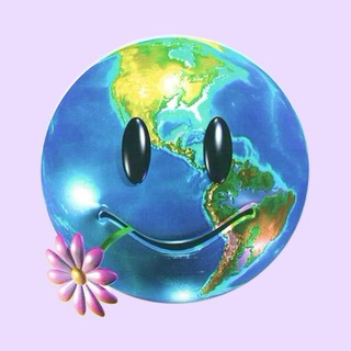 WORK HARD. DESIGN HARDER.