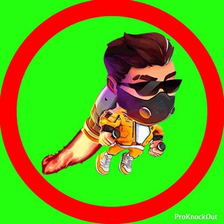 БАРАХОЛКА CHINA FAIRY TALE