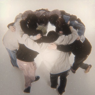 ПОМОЩЬ STAY| 樂-STAR