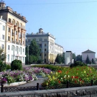 ЛЕНИНСК-КУЗНЕЦКИЙ | ПОЛИТИКА | НОВОСТИ