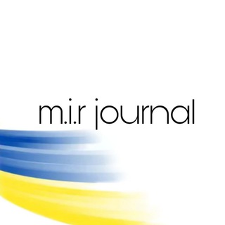 MIR | MY INSPIRATION ROOM