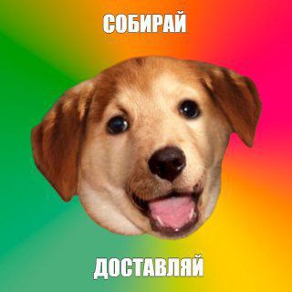 INSTASHOPPER_BUG (СБЕРМАРКЕТ)